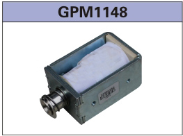 GPM1148
