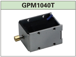 GPM1040T