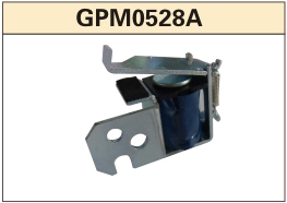 GPM0528A