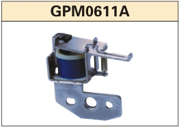 GPM0611A