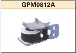 GPM0812A