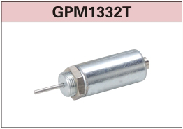 GPM1332T