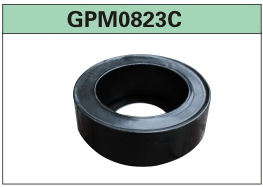 GPM0832C