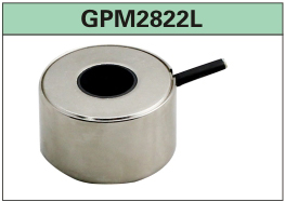 GPM2822L