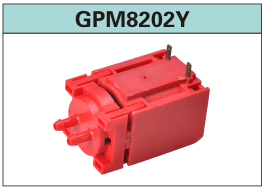 GPM8202Y