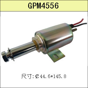 GPM4556