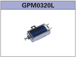 GPM0320L