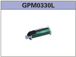 GPM0330L