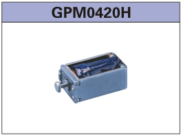 GPM0420H