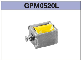 GPM0520L