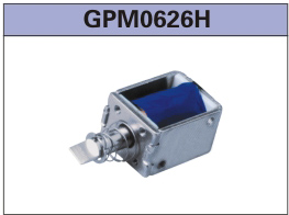GPM0626H