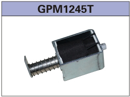 GPM1245T