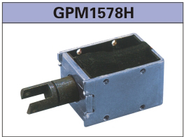 GPM1578H