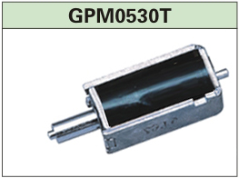 GPM0530T