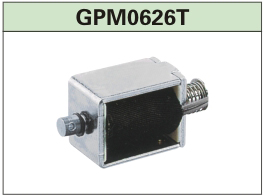GPM0626T