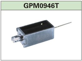 GPM0946T