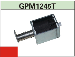 GPM1245T