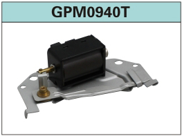 GPM0940T