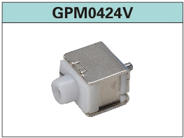 GPM0424V
