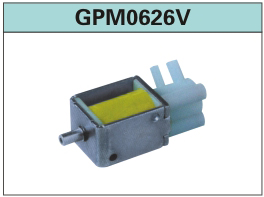 GPM0626V
