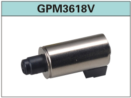 GPM3618V