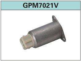 GPM7021V