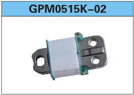 GPM0515-02
