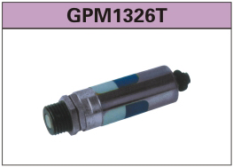 GPM1326T