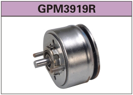 GPM3919R