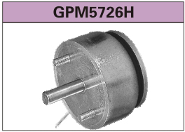 GPM5726H