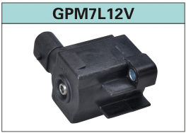 GPM7L12V