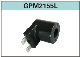 GPM2155L