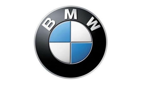 宝马BMW