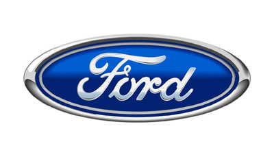 Ford Ford