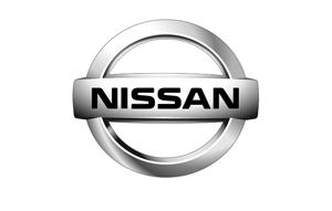 尼桑NISSAN