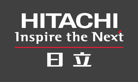 日立HITACHI