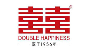 Double Happiness