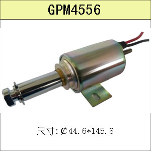 GPM4556